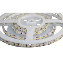 Impermeável flexível 3528 tiras (120LEDs / M)